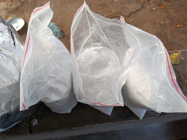 WhatsApp Image 2025-08-29 at 11.37.45.jpeg