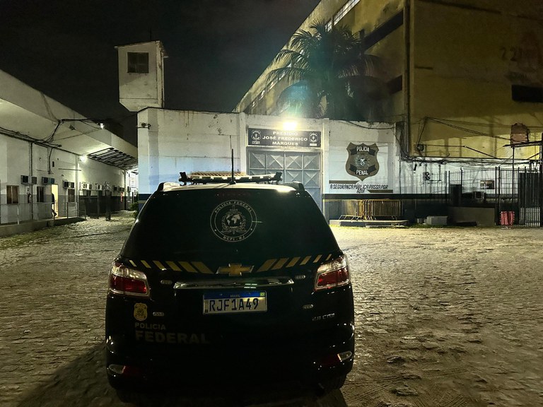 WhatsApp Image 2025-08-06 at 21.57.45.jpeg