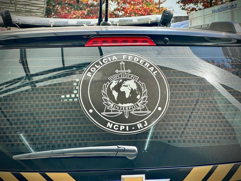 WhatsApp Image 2025-08-25 at 19.03.13.jpeg