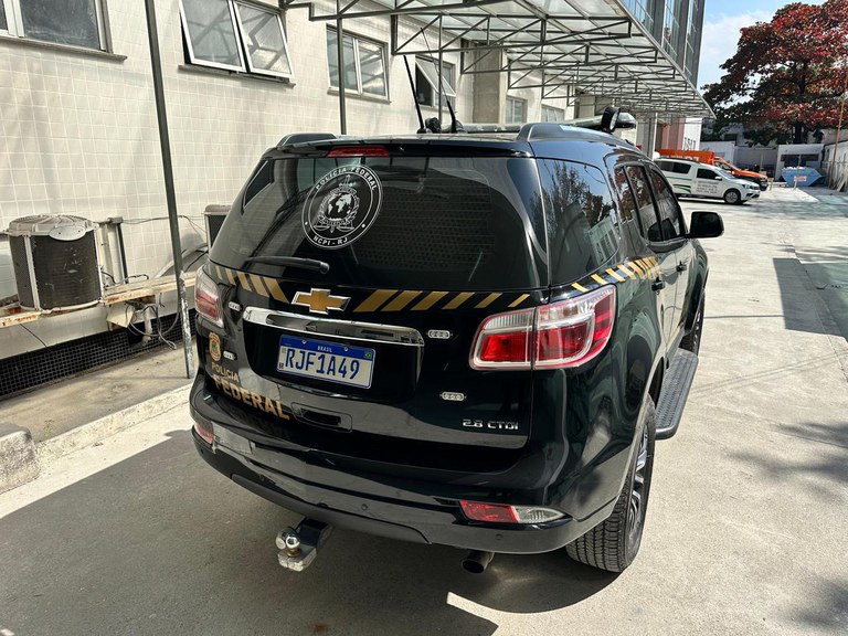 WhatsApp Image 2025-08-25 at 19.03.14.jpeg