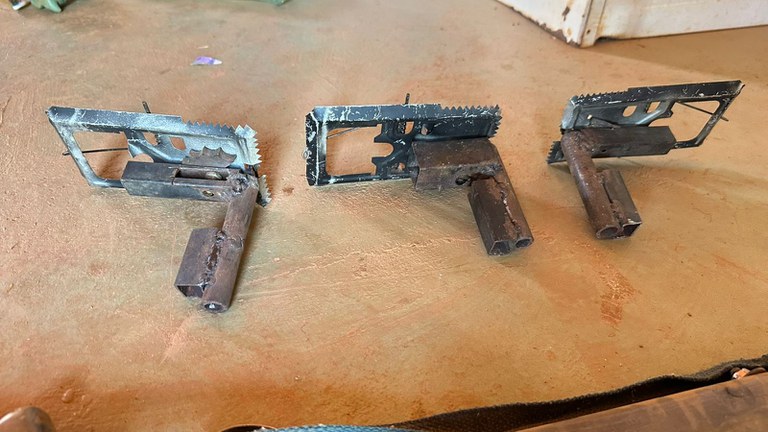 WhatsApp Image 2025-08-28 at 15.14.19.jpeg