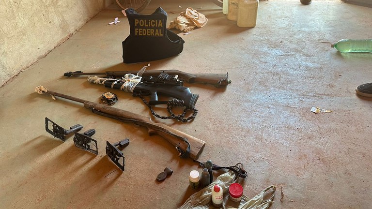 WhatsApp Image 2025-08-28 at 15.14.21 (1).jpeg