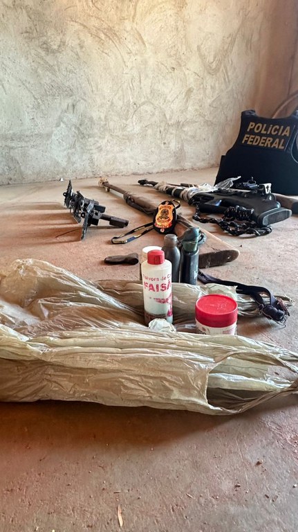 WhatsApp Image 2025-08-28 at 15.14.21.jpeg