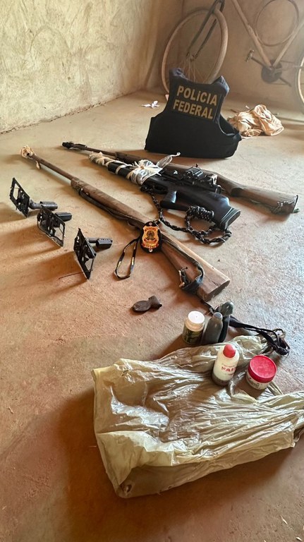 WhatsApp Image 2025-08-28 at 15.14.23.jpeg