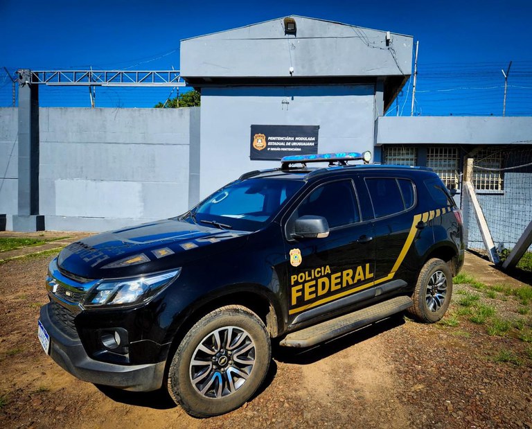 WhatsApp Image 2025-08-22 at 09.05.36.jpeg