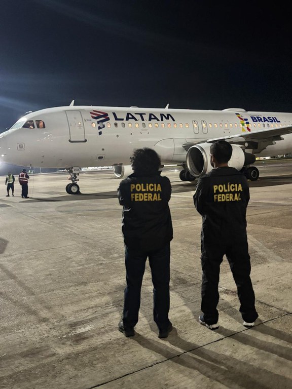 WhatsApp Image 2025-08-19 at 10.49.25.jpeg