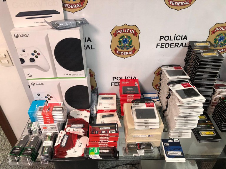 WhatsApp Image 2025-08-25 at 08.24.14.jpeg