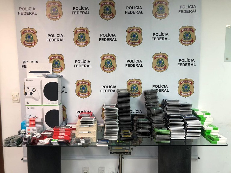 WhatsApp Image 2025-08-25 at 08.24.15.jpeg