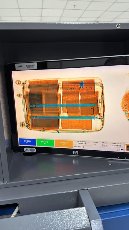 WhatsApp Image 2025-08-29 at 14.17.36.jpeg