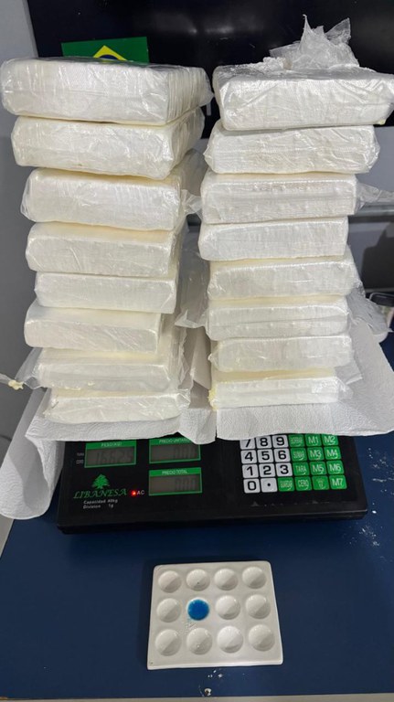 WhatsApp Image 2025-08-29 at 14.17.37 (1).jpeg