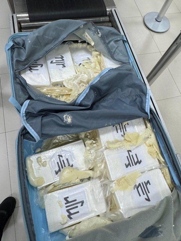 WhatsApp Image 2025-08-29 at 14.17.37.jpeg