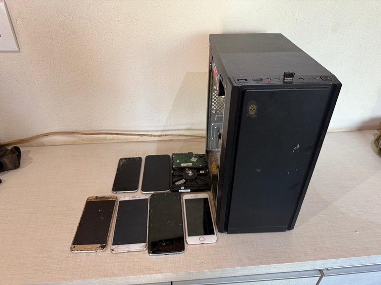 Operação Anjos 1.jpeg