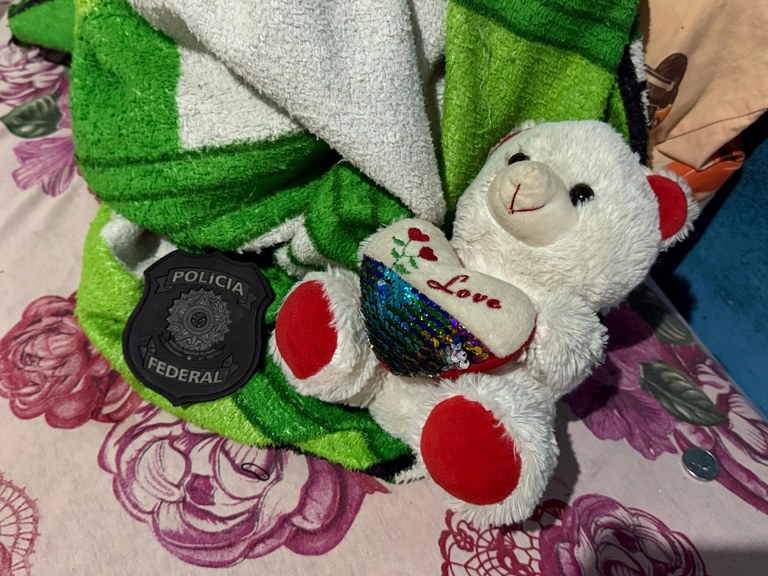 WhatsApp Image 2025-08-20 at 11.36.57.jpeg