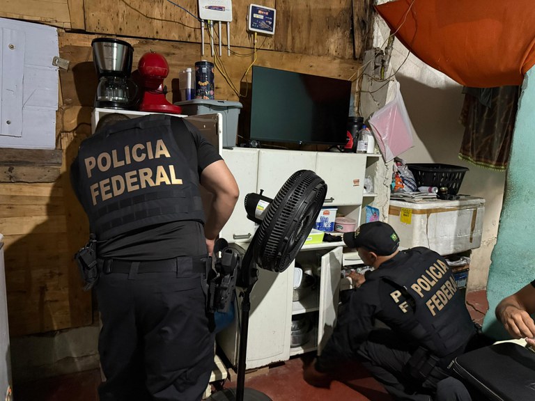 WhatsApp Image 2025-08-20 at 11.37.32.jpeg