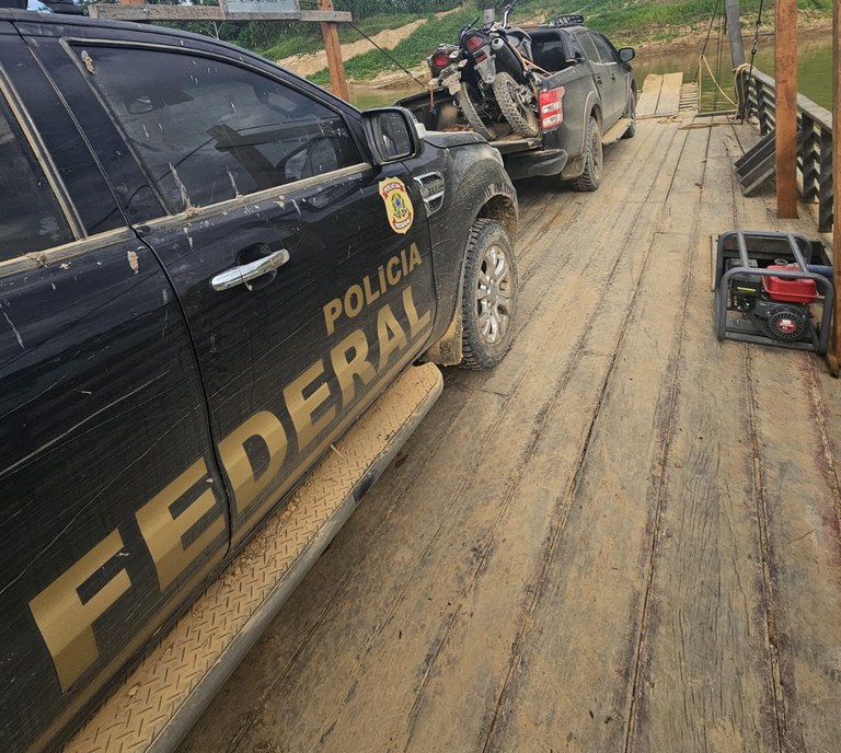 WhatsApp Image 2025-08-01 at 14.17.25.jpeg