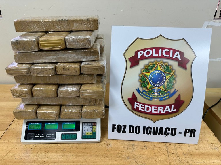 WhatsApp Image 2025-08-13 at 19.36.43.jpeg