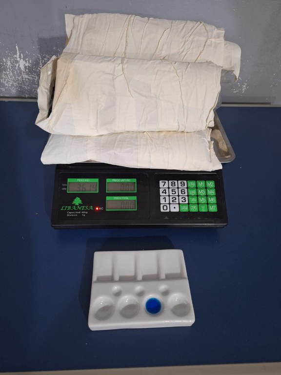 WhatsApp Image 2025-08-18 at 17.48.10 (1).jpeg