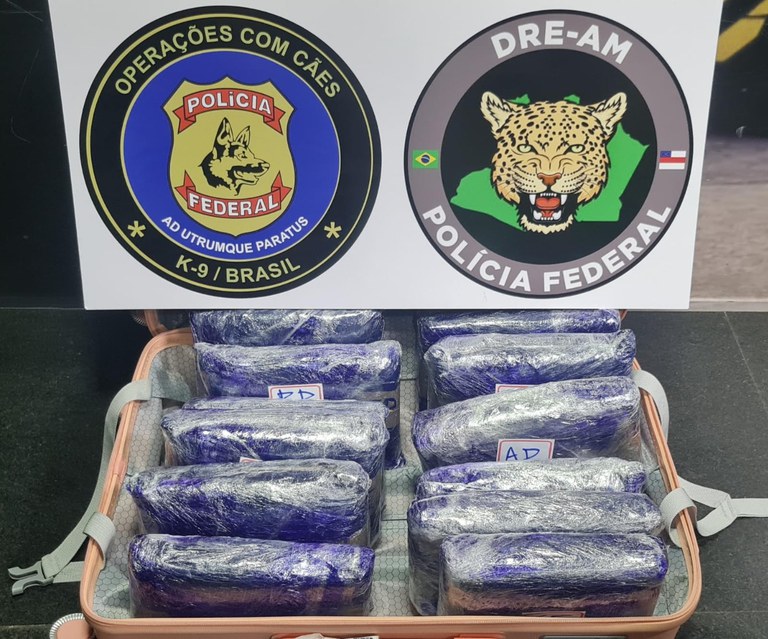 WhatsApp Image 2025-08-05 at 13.52.20 (1).jpeg