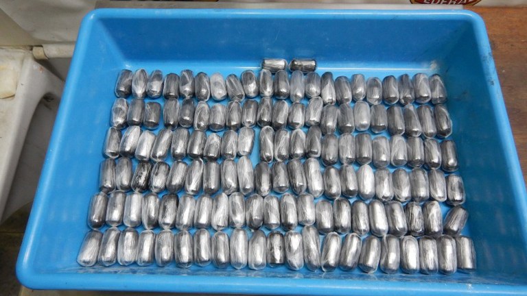 WhatsApp Image 2025-08-25 at 09.56.36 (1).jpeg