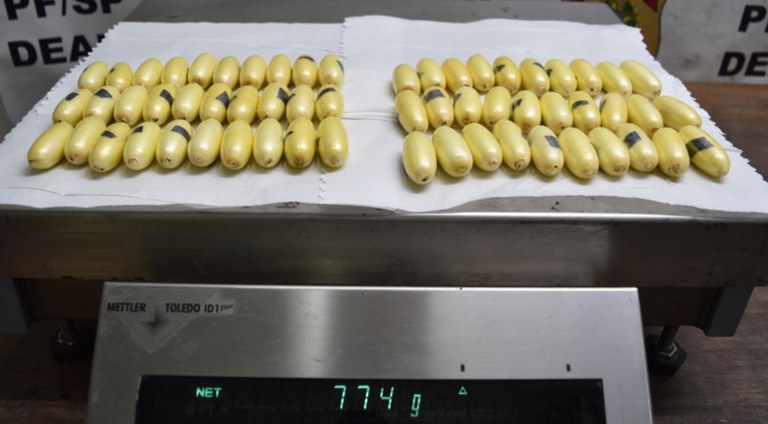 WhatsApp Image 2025-08-25 at 09.56.36.jpeg