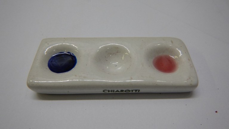 WhatsApp Image 2025-08-25 at 09.56.51 (1).jpeg