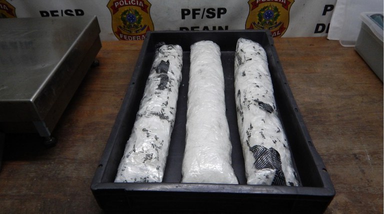 WhatsApp Image 2025-08-25 at 09.56.51.jpeg