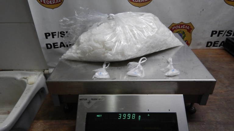 WhatsApp Image 2025-08-25 at 09.56.52.jpeg