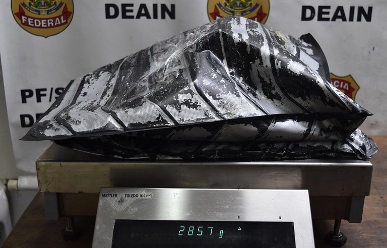 WhatsApp Image 2025-08-25 at 09.57.03.jpeg