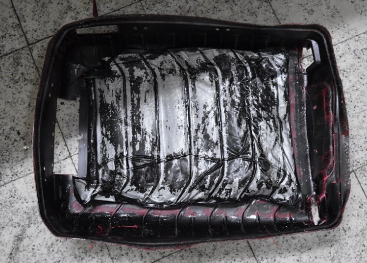 WhatsApp Image 2025-08-25 at 09.57.04 (1).jpeg