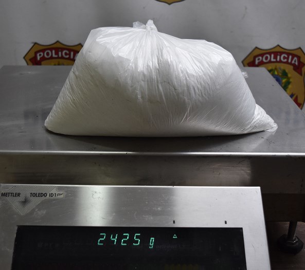 WhatsApp Image 2025-08-25 at 09.57.04.jpeg