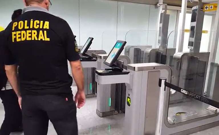 WhatsApp Image 2025-08-29 at 06.47.10 (1).jpeg