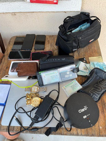 WhatsApp Image 2025-08-08 at 07.40.29.jpeg