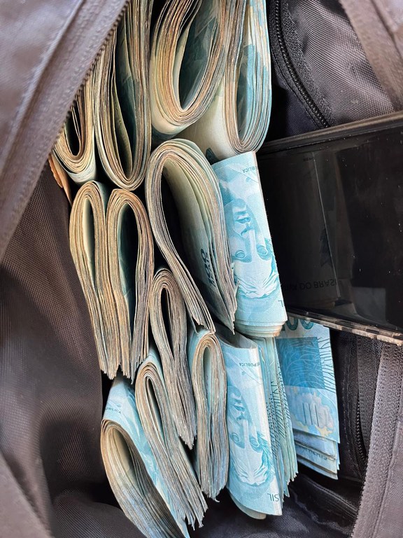 WhatsApp Image 2025-08-08 at 07.42.37.jpeg