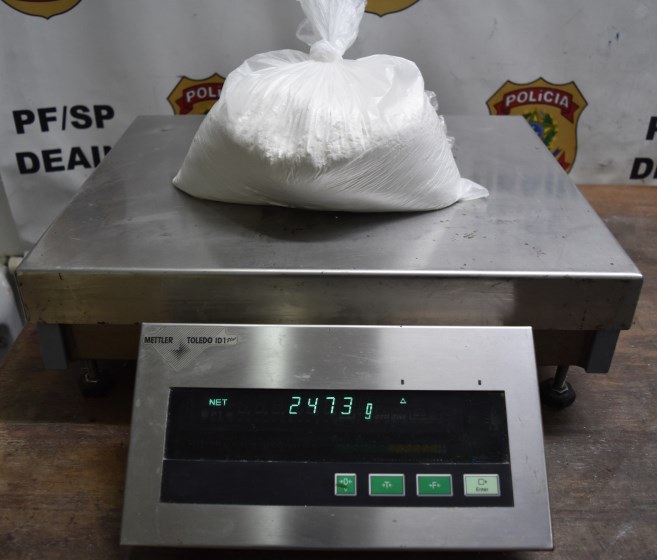 WhatsApp Image 2025-08-28 at 10.15.01.jpeg