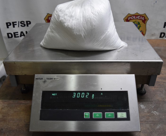 WhatsApp Image 2025-08-28 at 10.15.02 (1).jpeg