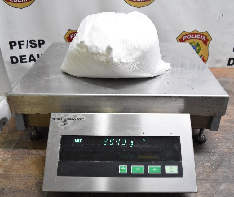 WhatsApp Image 2025-08-28 at 10.15.02.jpeg