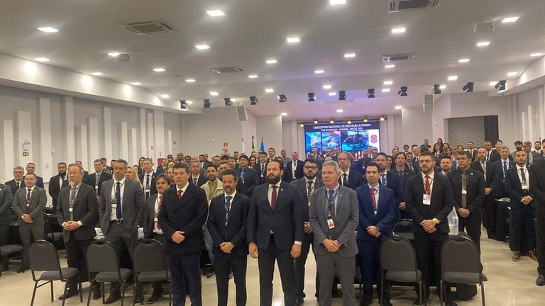 WhatsApp Image 2025-08-13 at 08.54.36 (1).jpeg