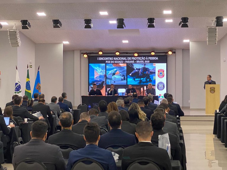 WhatsApp Image 2025-08-13 at 08.54.36 (2).jpeg