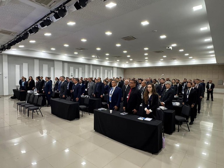 WhatsApp Image 2025-08-13 at 08.54.36 (3).jpeg