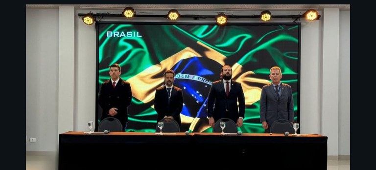 WhatsApp Image 2025-08-13 at 18.55.24.jpeg