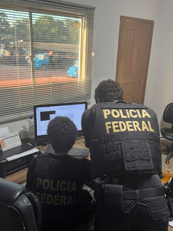 Operação Souris 1.jpeg