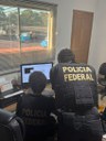 Operação Souris 1.jpeg