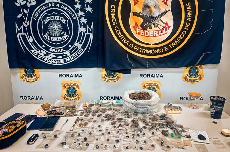 WhatsApp Image 2025-08-01 at 08.39.58.jpeg