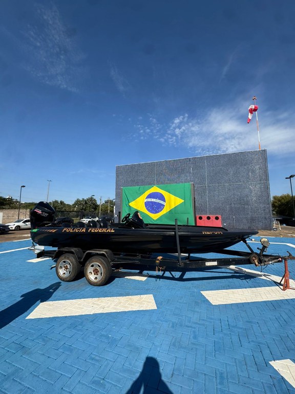 WhatsApp Image 2025-08-22 at 22.20.04 (1).jpeg