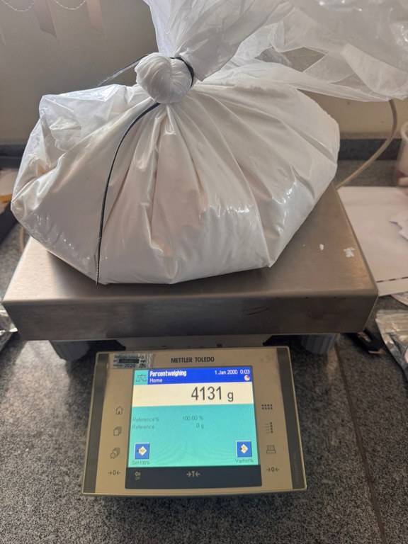 87ab7878-29f1-4c1e-b2f8-dc41dce464f3.jfif