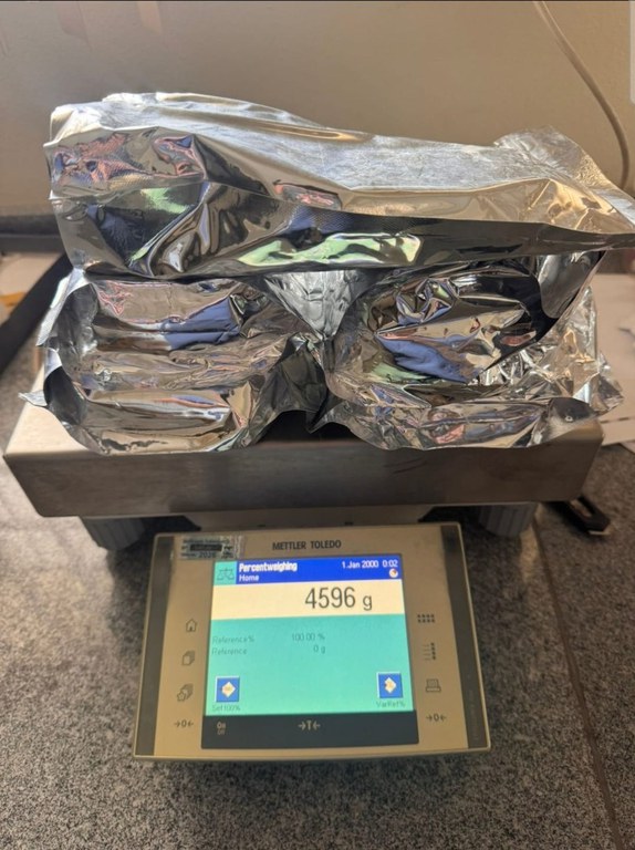 f158f518-8ce0-4624-9f40-261acea32596.jfif