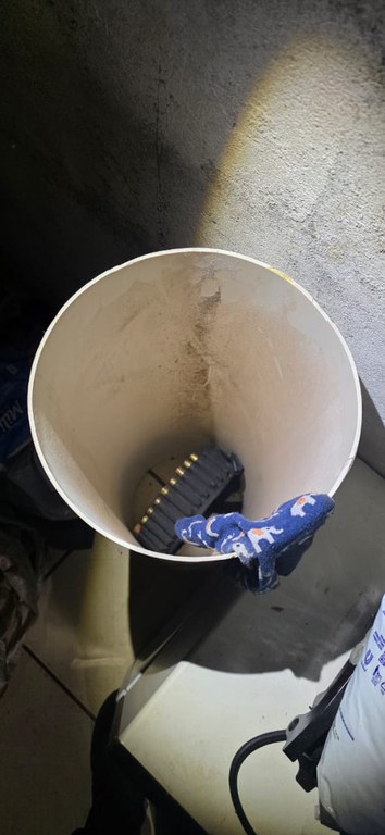 WhatsApp Image 2025-08-28 at 07.36.13.jpeg