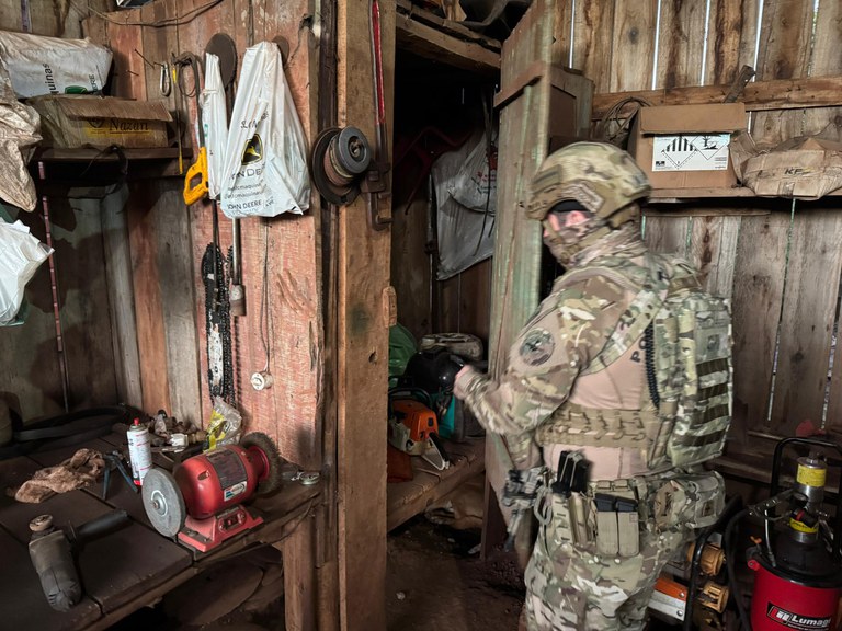 WhatsApp Image 2025-08-28 at 07.36.14.jpeg