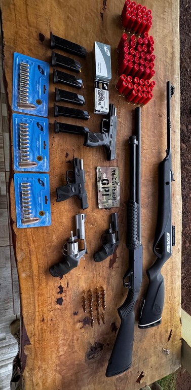 WhatsApp Image 2025-08-28 at 07.36.15.jpeg