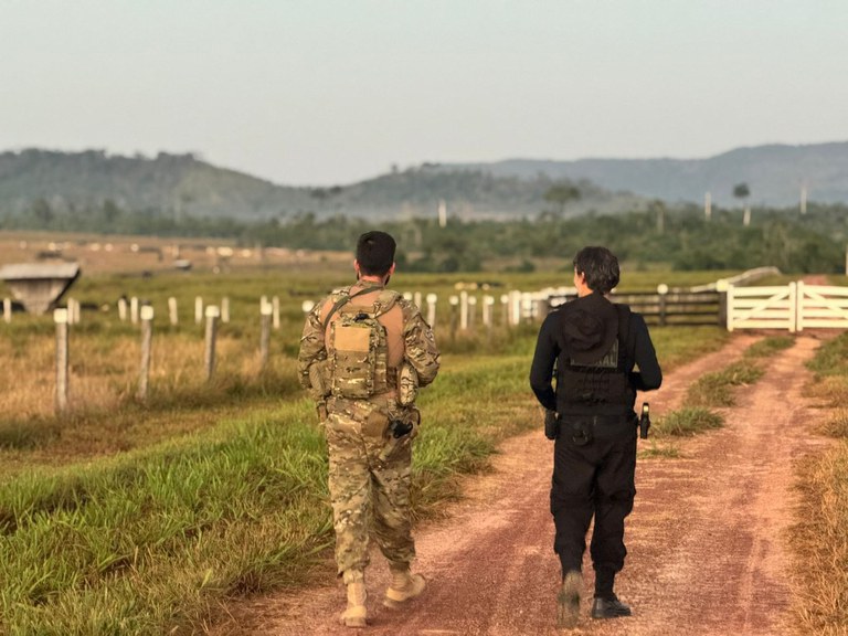 WhatsApp Image 2025-08-21 at 08.53.29.jpeg